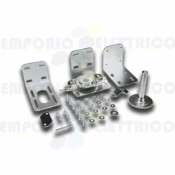 Came Système De Renvoi Portails Pliants 001c004 C004 -CAME Soldes Boutique 34694198 3