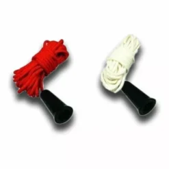 Came Système De Déverrouillage Suspendu 001c002 C002