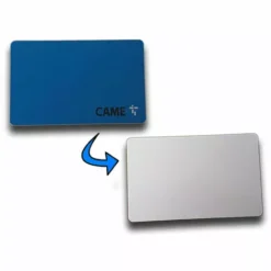 Came Carte Transpondeur 001tst01 Tst01