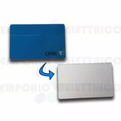 Came Carte Transpondeur 001tst01 Tst01 -CAME Soldes Boutique 34694205 3