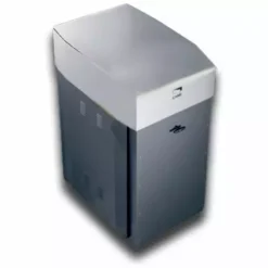 Came Barrière Gard 12 24v 001g12000k G12000k