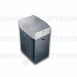 Came Barrière Gard 12 24v 001g12000k G12000k -CAME Soldes Boutique 34694207 3