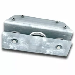 Came Dispositif Transmission Par Chaîne 801xc-0120