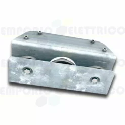 Came Dispositif Transmission Par Chaîne 801xc-0120 -CAME Soldes Boutique 34905788 3