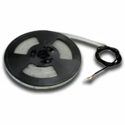 Came Strip Led Rouge/verte Tige 8 Mt 803xa-0250