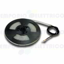 Came Strip Led Rouge/verte Tige 8 Mt 803xa-0250 -CAME Soldes Boutique 34905789 3