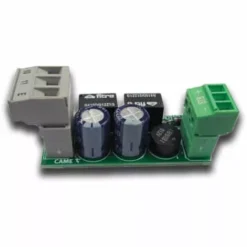 Came Interface Pour Strip Led 803xc-0010