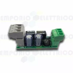 Came Interface Pour Strip Led 803xc-0010 -CAME Soldes Boutique 34905790 3