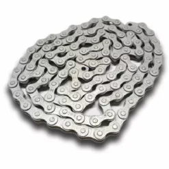 Came 5 Mt Chaîne Simple De 1/2 " 009cct Cct