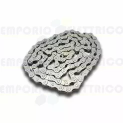 Came 5 Mt Chaîne Simple De 1/2 " 009cct Cct -CAME Soldes Boutique 35651723 3