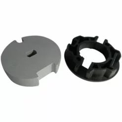 Kit Adaptation Came Deprat 89 Came