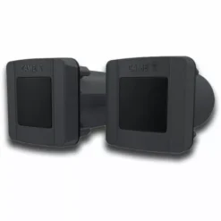 Came Photocellules à Encastrer Bus Cxn Dlx30sip 806tf-0090