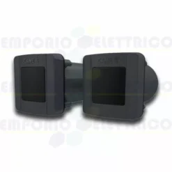 Came Photocellules à Encastrer Bus Cxn Dlx30sip 806tf-0090 -CAME Soldes Boutique 36607198 3