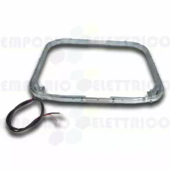 Came Couronne Lumineuse à Led Gard Gt4 803xa-0280 -CAME Soldes Boutique 36848404 3