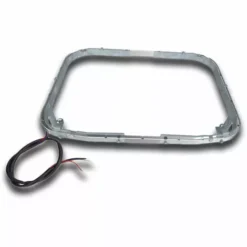 Came Couronne Lumineuse à Led Gard Gt8 803xa-0430