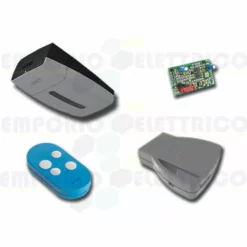 Came Kit Automatisation Ver Plus Connect 24v Ver13dms 8k01mv-026 5 Came Kit Automatisation Ver Plus Connect 24v Ver13dms 8k01mv-026 -CAME Soldes Boutique 37664226 3