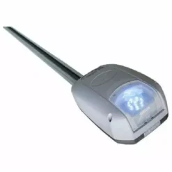 Guide à Chaîne CAME Longueur 3.02 M - 001V06001