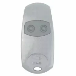 Télécommande CAME TOP432EE.