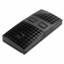 TW2EE TWIN2 CAME Gate Automation Remote Control 2 Channels 433.92MHZ