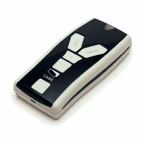 TCH-4024 Télécommande CAME - CAME 1 TCH-4024 Télécommande CAME - CAME