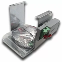 Came Kit Carte Coupure De Courant Et Recharge De La Batterie 803xa-0370