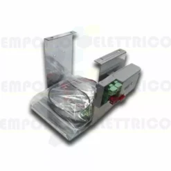 Came Kit Carte Coupure De Courant Et Recharge De La Batterie 803xa-0370 -CAME Soldes Boutique 41009078 3