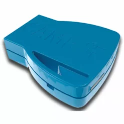 Came Module Slave Pour Connexion Opérateur-gateway 806sa-0150