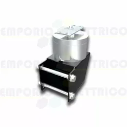 Came Verrouillage Magnétique Tige Et Support (pour 803xa-0270) 803xa-0360 -CAME Soldes Boutique 41009087 3