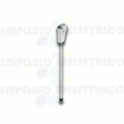 Came Support Mobile (accessoire Pour 803xa-0270) 803xa-0330 -CAME Soldes Boutique 41009089 3