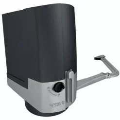 CAME Soldes Boutique 10 CAME Soldes Boutique -CAME Soldes Boutique 41384442 2