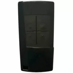 Kit Motorisation Portail Battant 001UOPB1000 + Sélecteur Bluetooth - Came - Gris -CAME Soldes Boutique 41384442 4