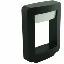 Kit Motorisation Portail Battant 001UOPP6000 Avec Clavier à Code - Came -CAME Soldes Boutique 41384447 4