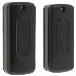 Kit Motorisation Portail Battant 001UOPP6000 Avec Clavier à Code - Came -CAME Soldes Boutique 41384447 5