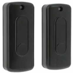 Kit Motorisation Portail Battant 001UOPB1000 + Clavier à Code - Came - Gris 7 Kit Motorisation Portail Battant 001UOPB1000 + Clavier à Code - Came - Gris -CAME Soldes Boutique 41384449 3