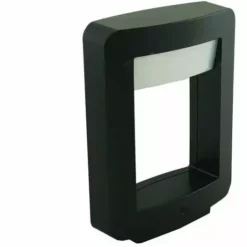 Kit Motorisation Portail Battant 001UOPB1000 + Clavier à Code - Came - Gris 8 Kit Motorisation Portail Battant 001UOPB1000 + Clavier à Code - Came - Gris -CAME Soldes Boutique 41384449 4