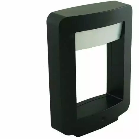 Kit Motorisation Portail Battant 001UOPB1000 + Clavier à Code - Came - Gris 4 Kit Motorisation Portail Battant 001UOPB1000 + Clavier à Code - Came - Gris – Image 4