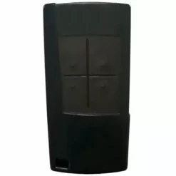 Kit Motorisation Portail Battant 001UOPB1000 + Clavier à Code - Came - Gris 9 Kit Motorisation Portail Battant 001UOPB1000 + Clavier à Code - Came - Gris -CAME Soldes Boutique 41384449 5