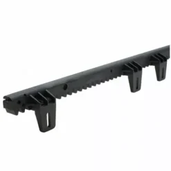 CAME Kit Motorisation Portail Coulissant Avec Télécommande, Commande Bluetooth Et Crémaillère - Gris 8 CAME Kit Motorisation Portail Coulissant Avec Télécommande, Commande Bluetooth Et Crémaillère - Gris -CAME Soldes Boutique 41384459 4