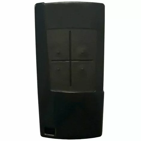 CAME Kit Motorisation Portail Coulissant Avec Télécommande, Commande Bluetooth Et Crémaillère - Gris 5 CAME Kit Motorisation Portail Coulissant Avec Télécommande, Commande Bluetooth Et Crémaillère - Gris – Image 5