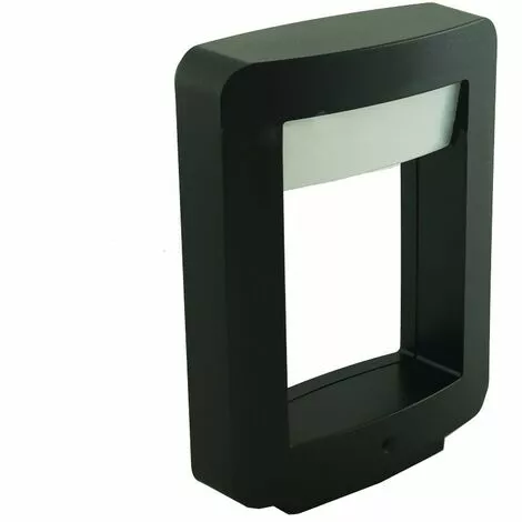 Kit Motorisation Portail Battant 001UOPB1000 - Came - Gris 4 Kit Motorisation Portail Battant 001UOPB1000 - Came - Gris – Image 4