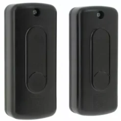 Kit Motorisation Portail Battant 001UOPP6000 Avec Sélecteur Bluetooth - Came 9 Kit Motorisation Portail Battant 001UOPP6000 Avec Sélecteur Bluetooth - Came -CAME Soldes Boutique 41387892 5