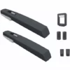 Kit Motorisation Portail Battant 001UOPP6000 - Came