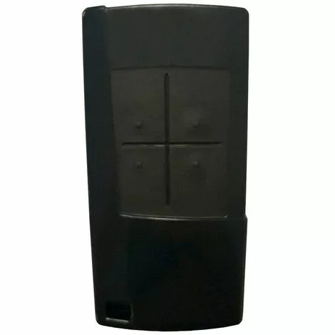 Kit Motorisation Portail Battant 001UOPP6000 - Came 5 Kit Motorisation Portail Battant 001UOPP6000 - Came – Image 5