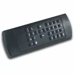 Came Télécommande Pour Détecteur D'ouverture 818xg-0019