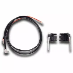 Came Groupe Contacts Auxiliaires Gard Gt8 803xa-0380