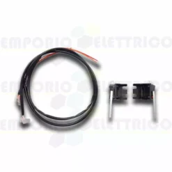 Came Groupe Contacts Auxiliaires Gard Gt8 803xa-0380 -CAME Soldes Boutique 42061210 3