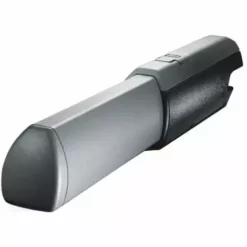 Moteur Ducteur Came ATI Irréversible Pour Portes Jusqu’à 3 Mètres 001A3024N