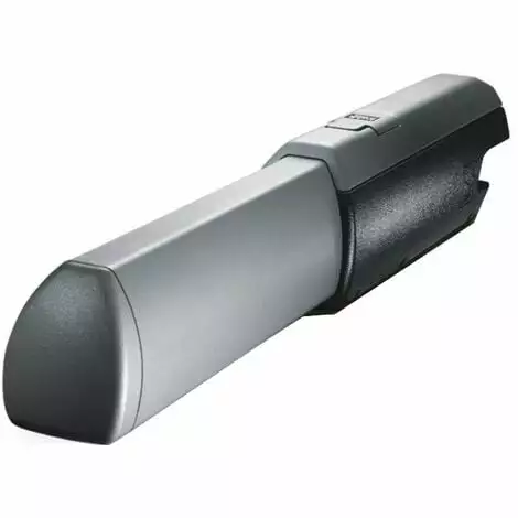 Moteur Ducteur Came ATI Irréversible Pour Portes Jusqu’à 3 Mètres 001A3024N 1 Moteur Ducteur Came ATI Irréversible Pour Portes Jusqu’à 3 Mètres 001A3024N