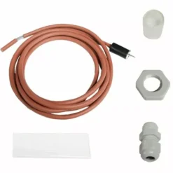 Câble De Connexion Came Pour Cordon Lumineux LED 001G028402