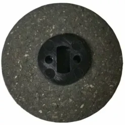 Disque De Frein Came ATI 3000/5000 119RID204